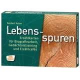 Don Bosco Lebensspuren