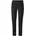 MAX Hose Sporthose Schwarz 106
