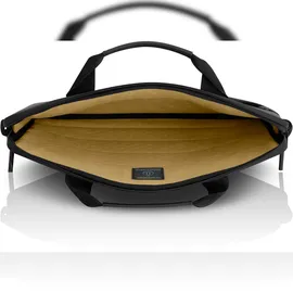 Dell EcoLoop Pro Laptop-Schutzhülle 11-14", schwarz