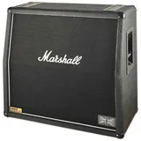 Marshall 1960A