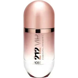 Carolina Herrera 212 VIP Eau de Parfum 50 ml