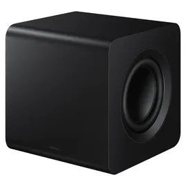 Samsung HW-Q930F