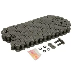 DID Kette 525ZVMX2-102