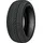 TRACMAX X-Privilo S-130 185/60 R15 84T