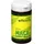 Allcura Maca Kapseln 500 mg