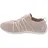 Dockers Barfußschuh Damen Rosa 37