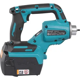Makita Akku-Betonverdichter VR001GZ 40 V