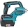 Makita Akku-Betonverdichter VR001GZ 40 V