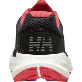HELLY HANSEN Skyhawk Tr Trailrunningschuhe - 37