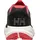 HELLY HANSEN Skyhawk Tr Trailrunningschuhe - 37
