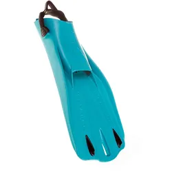 Scubapro Go Sport Geräteflossen