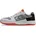 Herren White/Black/Red 40 5