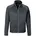 3XL