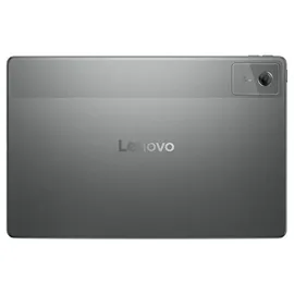 Lenovo Idea Tab Plus 12,1" 256 GB Luna Grey inkl. Folio Keyboard + Tab Pen