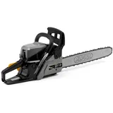 Alpina ACS 47 / 45 cm