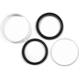 Kludi Dichtungssatz Trendo Star/Objekta Mix New