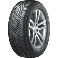 Hankook Kinergy 4S2 X H750A 235/60 R17 106H