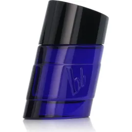 bruno banani Magic Man Eau de Toilette 30 ml