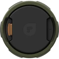PolarPro - Defender Gehäusekappe - Canon RF-Mount - Wüste
