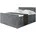 Tolo-Z King 120 200