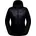 Damen Onyx/Black S
