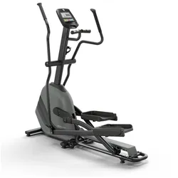 Horizon Fitness Elliptical Ergometer Andes 3.1