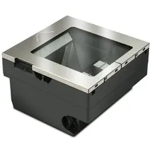 Datalogic Magellan 3550HSi - Barcode-Scanner