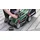Bosch UniversalRotak 37-550 ohne Akku