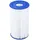 BESTWAY Filterkartusche Gr. IV 14,2 x 25,4 cm