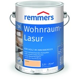 Remmers Wohnraum-Lasur birke 2,5L
