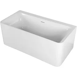 PARIS Badewanne