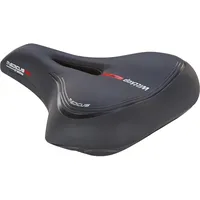 Prophete City MEDICUS 0,36 m Schwarz