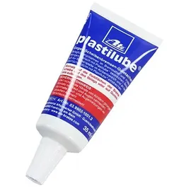 ATE Universalschmierstoff Plastilube [Hersteller-Nr. 03.9902-1001.2]