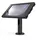 COMPULOCKS Apex Enclosure Tilting Stand für Galaxy Tab A9+ Schwarz