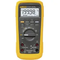 Fluke Multimeter 87V MAX