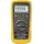 Fluke Multimeter 87V MAX