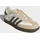 adidas Samba OG Off White/Earth Strata/Gum 40 2/3