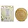 L'Erbolario Bouquet d'Oro Seife 100 g