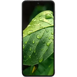 Samsung Galaxy Z Flip6 12 GB RAM 512 GB Silver Shadow