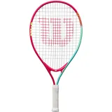 Wilson Intrigue 21 Tennis Racket