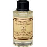 Taylor of Old Bond Street Pre Shave Oil 30 ml