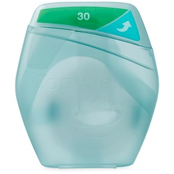 Conveen® Optima kürzere Länge - 30 Stück, 30 mm