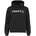 Community 2 0 Logo Damen 999000 black M