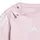 adidas Kinder Set I 3S T-SET 160 KC6151 104 - Clpink/White/White - 104