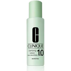 Clarifying Lotion Twice a Day Exfoliator 1.0