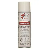 Schopf Riders Pedicid Strahlschutz Spray 400 ml