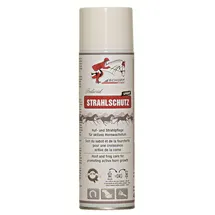 Schopf Riders Pedicid Strahlschutz Spray 400 ml