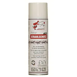 Schopf Riders Pedicid Strahlschutz Spray 400 ml