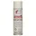 Schopf Riders Pedicid Strahlschutz Spray 400 ml