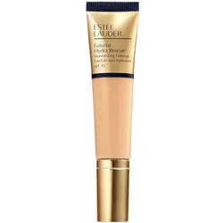 Gesichtsconcealer Estee Lauder 1 Spf 45 Make-up